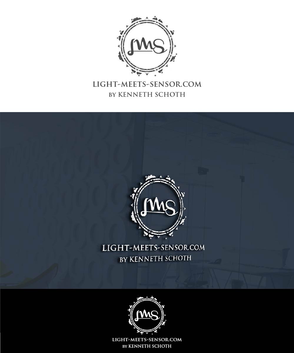 Design de Logo par joliau pour ce projet | Design #12756995