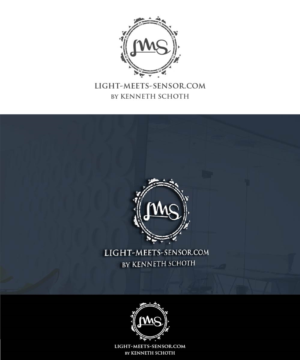 Logo Design by joliau for this project | Design: #12756995