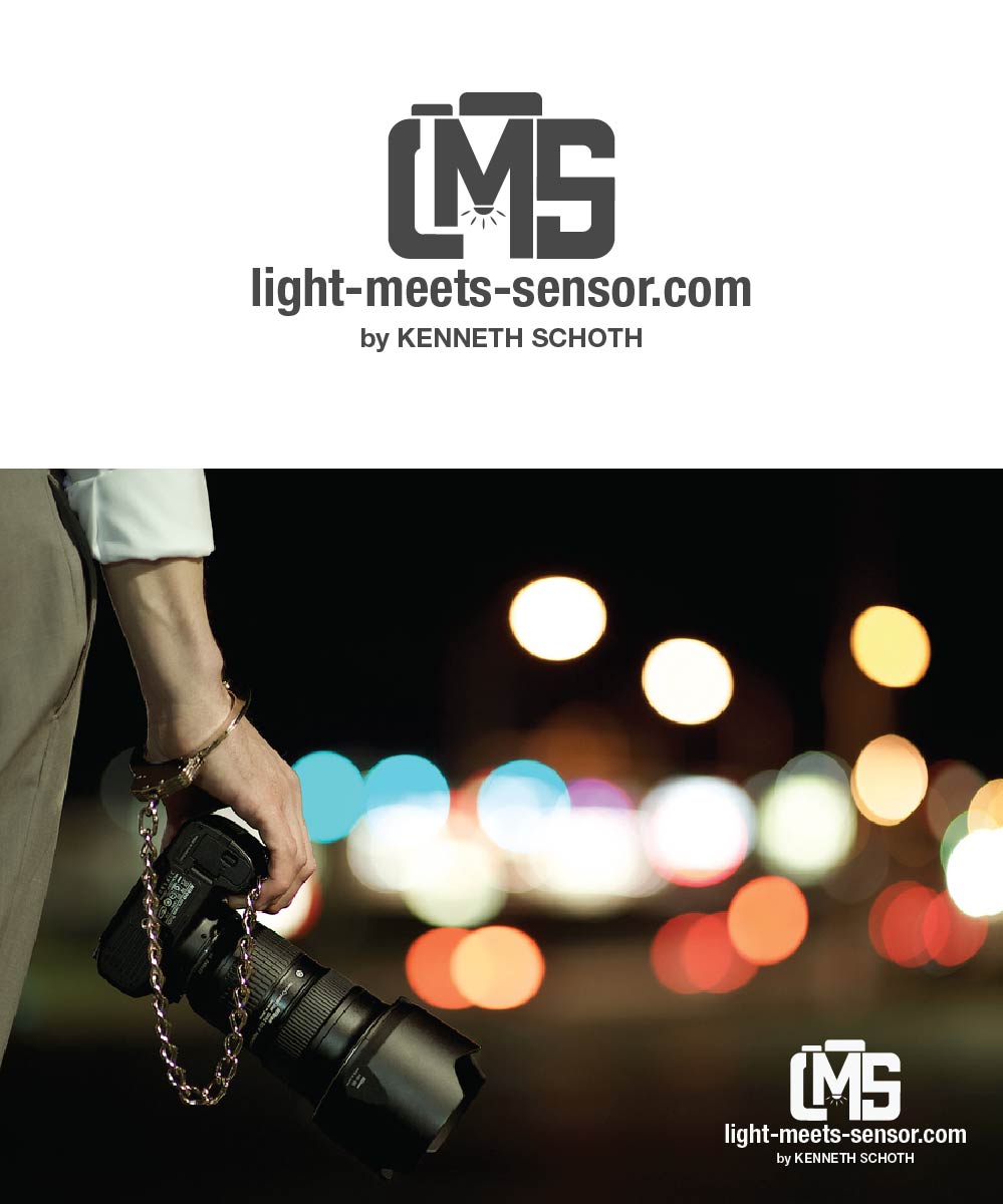 Logo Design by joliau for this project | Design #12768153