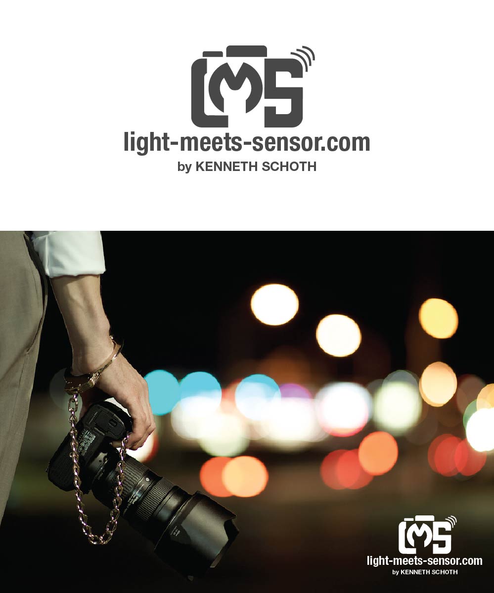 Design de Logo par joliau pour ce projet | Design #12768154