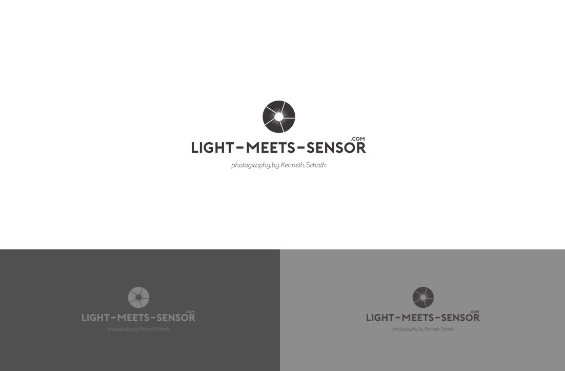 Logo Design by GLDesigns for this project | Design #12737916