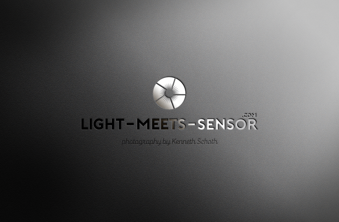Logo Design by GLDesigns for this project | Design #12737917