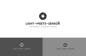 Logo Design by GLDesigns for this project | Design: #12740367