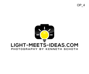Logo Design by Well Being