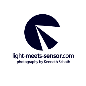 Logo Design by Thomasdesign for this project | Design #12738343