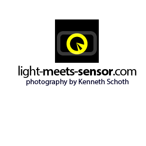 Logo Design by Thomasdesign for this project | Design: #12738959