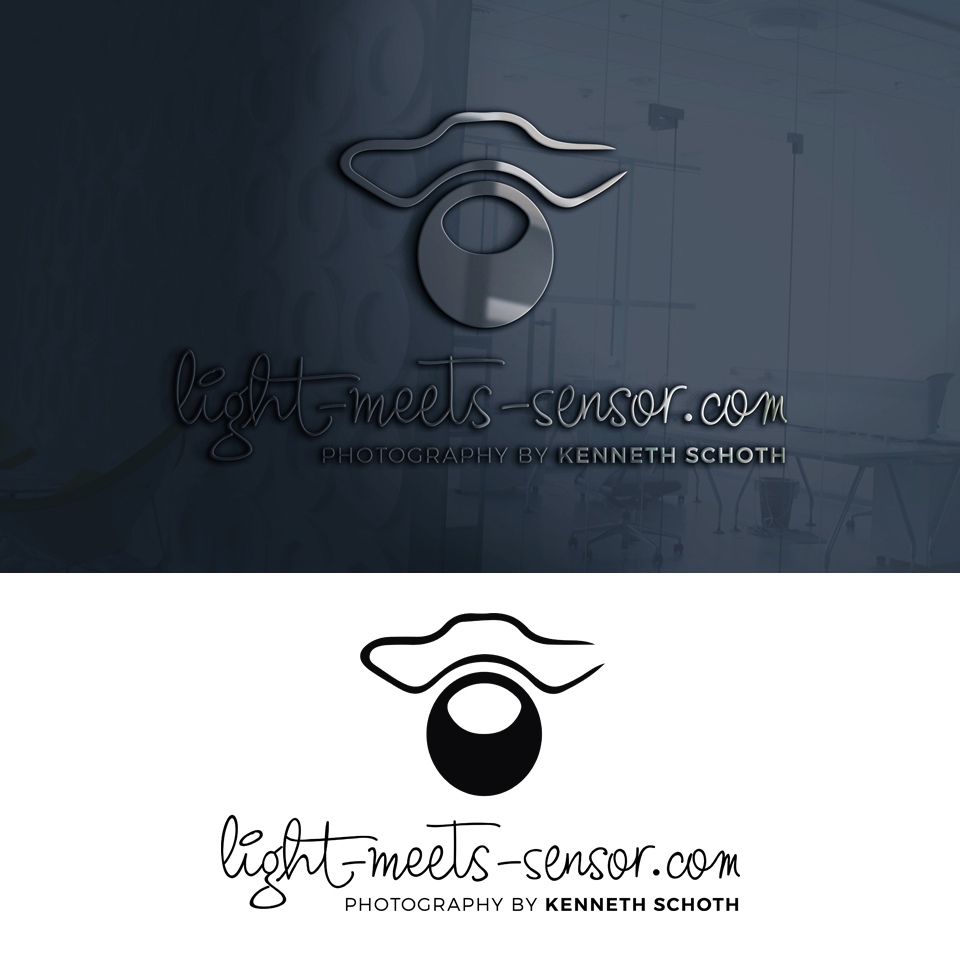 Diseño de Logo por beingmasoodahmad para este proyecto | Diseño #12749784