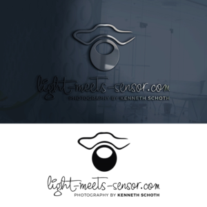 Logo Design by beingmasoodahmad for this project | Design: #12749784