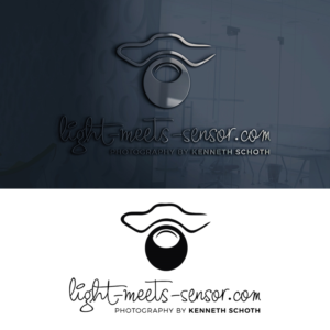Logo Design by beingmasoodahmad for this project | Design: #12766244