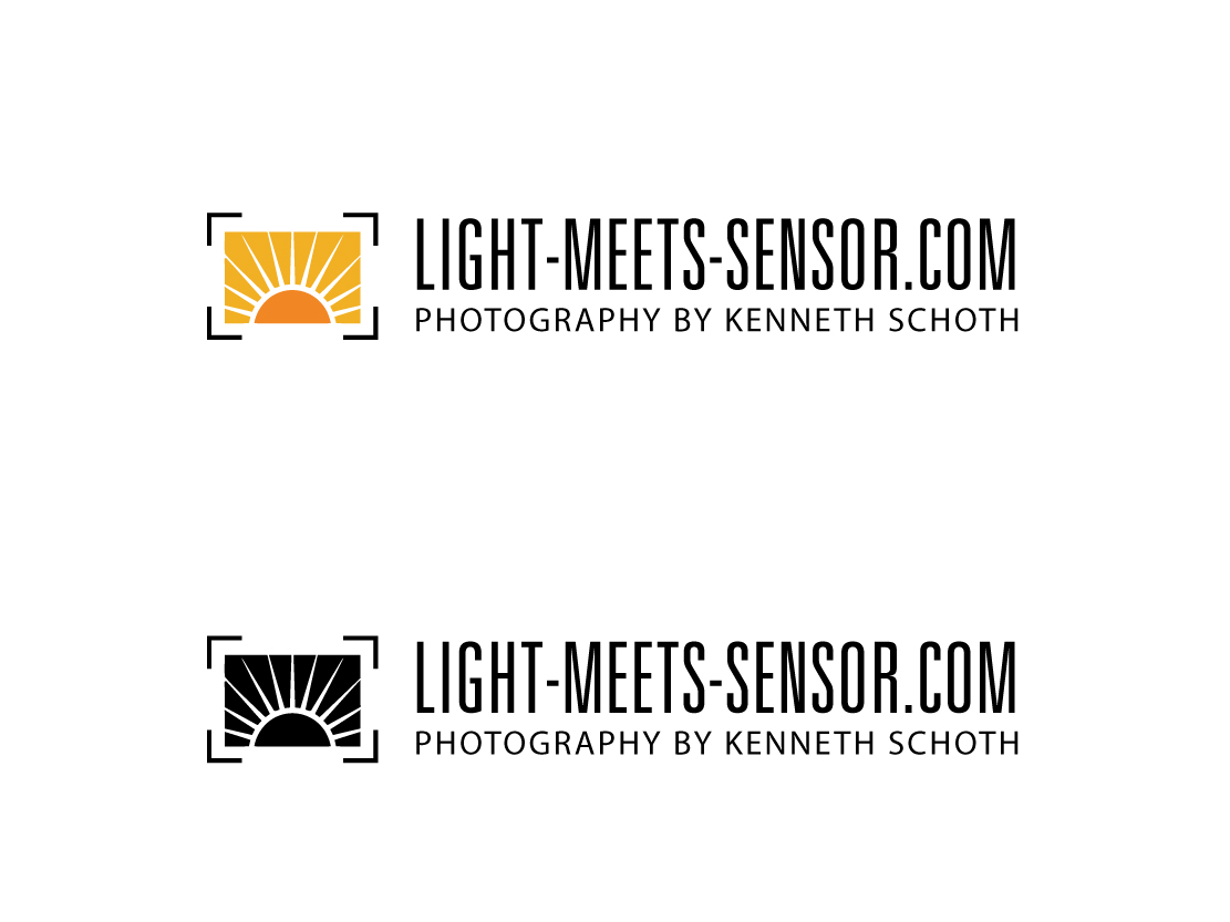 Logo Design by 365dezigns for this project | Design: #12746480