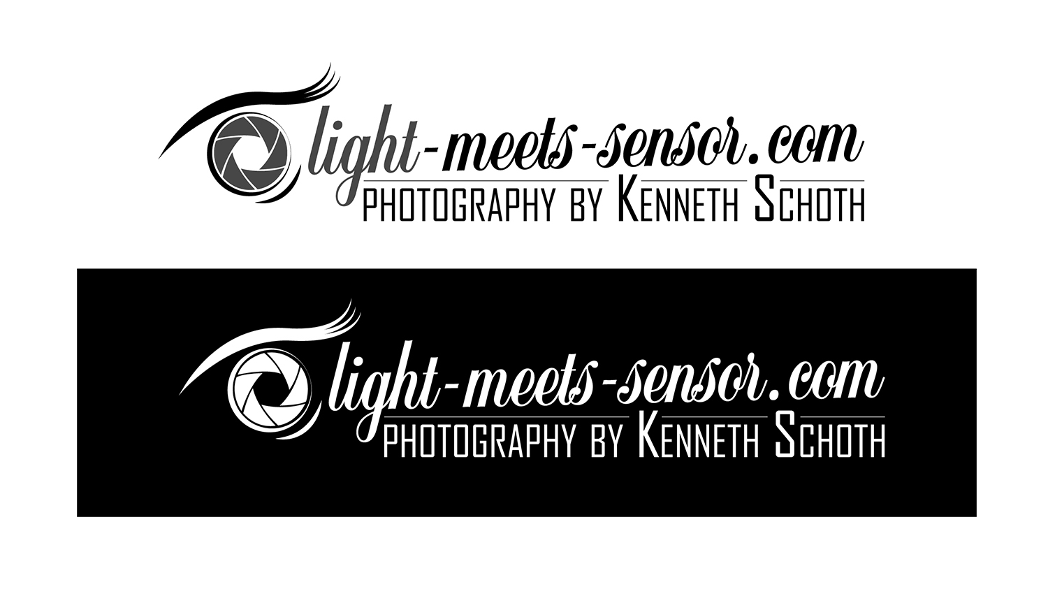 Logo Design by vulio for this project | Design #12757141