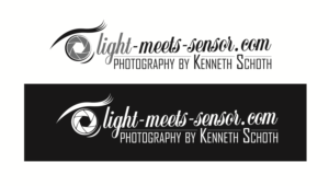 Logo Design by vulio for this project | Design #12757141