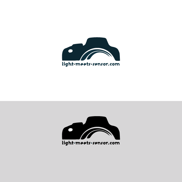 Logo Design by Danilo La-llaban for this project | Design #12739820