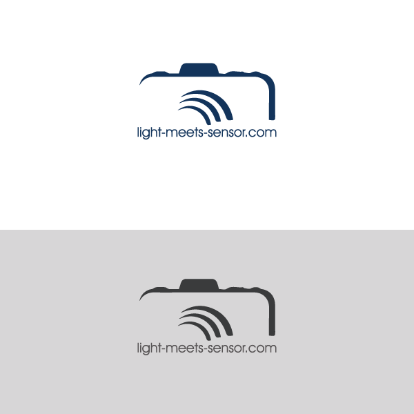 Diseño de Logo por Danilo La-llaban para este proyecto | Diseño #12739886