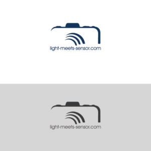 Logo Design by Danilo La-llaban for this project | Design: #12739886