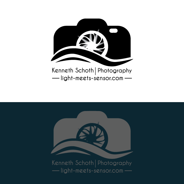 Logo Design by Danilo La-llaban for this project | Design #12749640