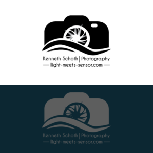 Logo Design by Danilo La-llaban for this project | Design: #12749640