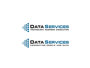 Logo Design by pradeep sunder