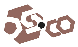 Logo Design by GR 
