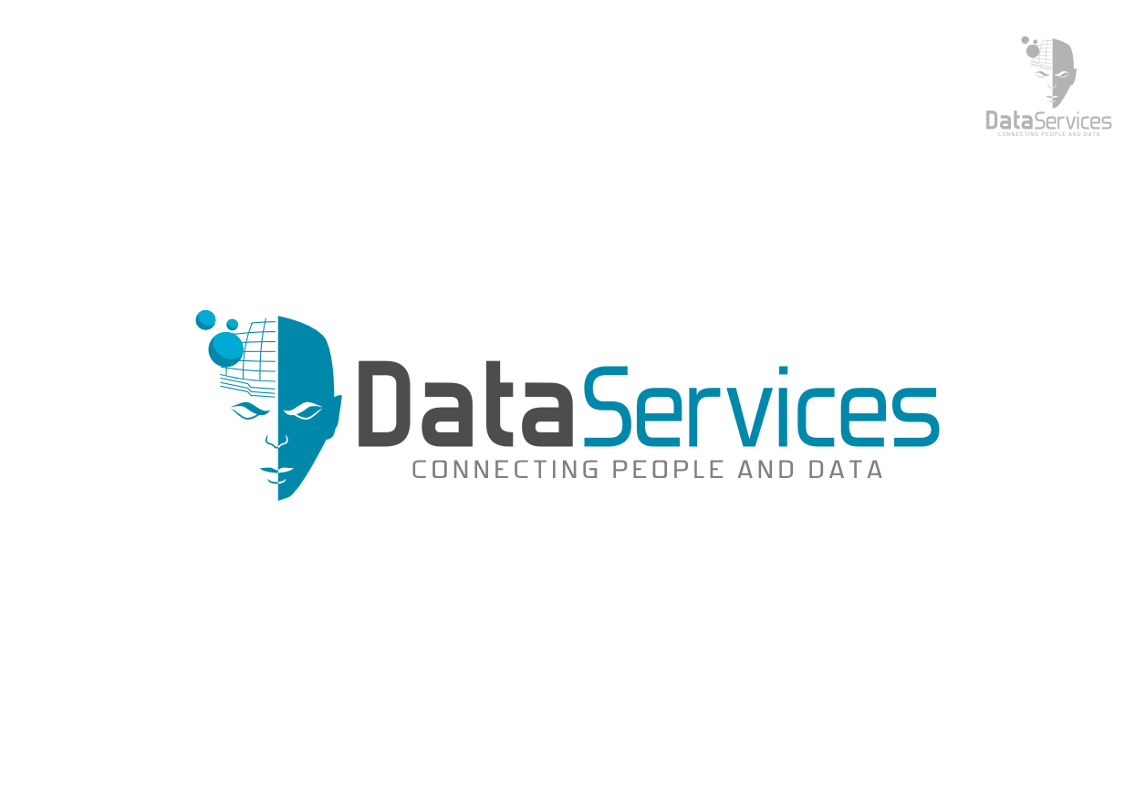 Design de Logo par YOS pour ce projet | Design #525011