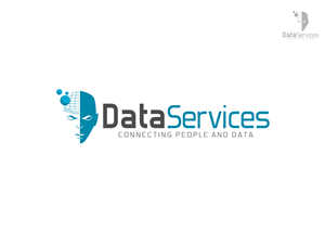 Logo Design by YOS for this project | Design: #525011