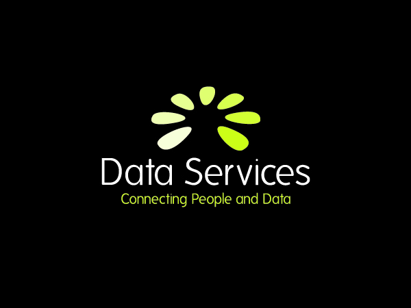 Logo Design by Hoopoe for this project | Design #527846