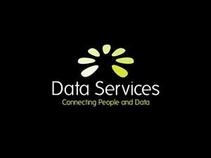 Logo Design by Hoopoe for this project | Design: #527846