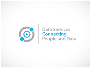 Logo Design by luckybamboo for this project | Design: #533822