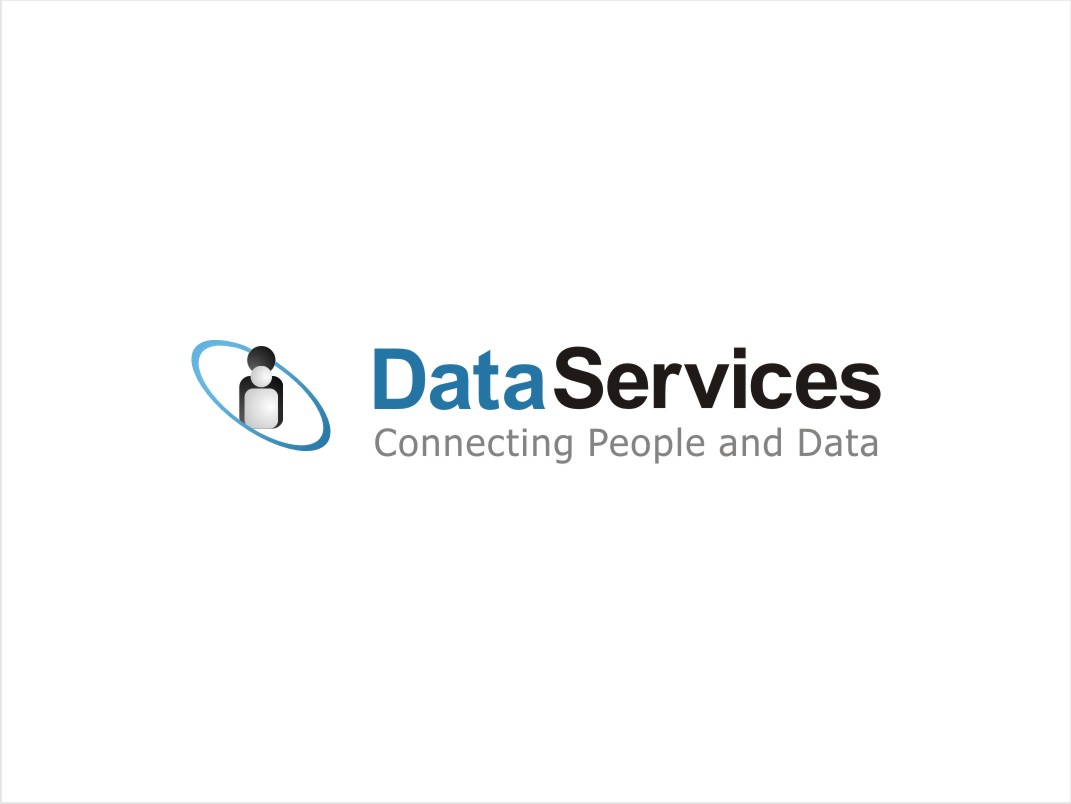 Logo Design by Logocraft for this project | Design #523423