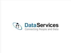 Logo Design by Logocraft for this project | Design: #523423