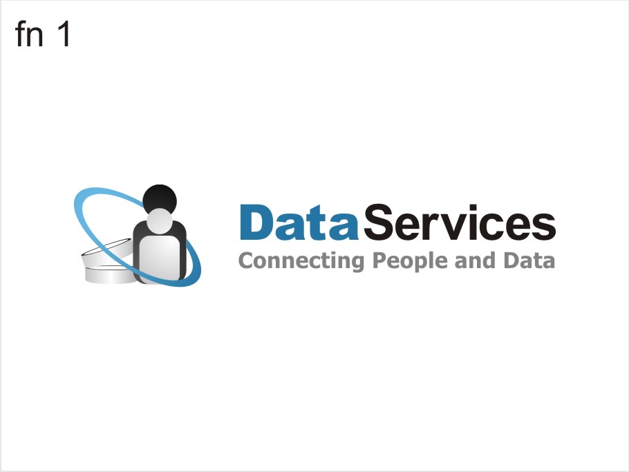 Logo Design by Logocraft for this project | Design #528719