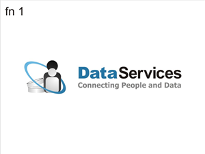 Logo Design by Logocraft for this project | Design: #528719
