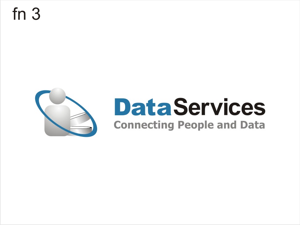 Logo Design by Logocraft for this project | Design #529942