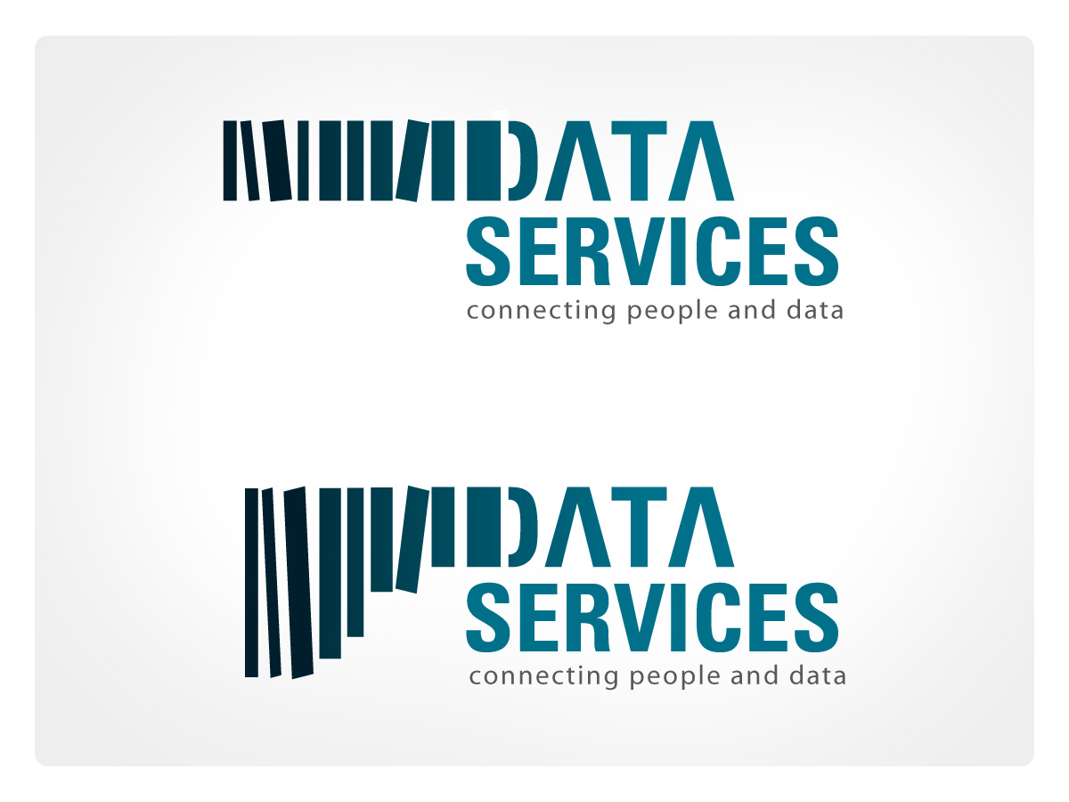 Logo Design by Vicez for this project | Design #522081