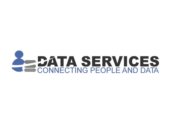 Logo Design by Rhys.Morgan for this project | Design #527967