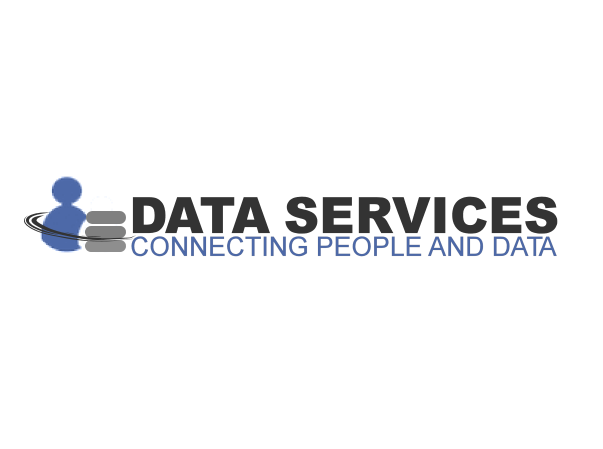 Design de Logo par Rhys.Morgan pour ce projet | Design #527969