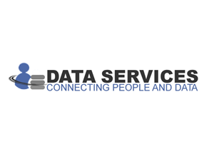 Logo Design by Rhys.Morgan for this project | Design: #527969