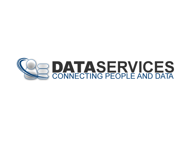 Design de Logo par Rhys.Morgan pour ce projet | Design #529225