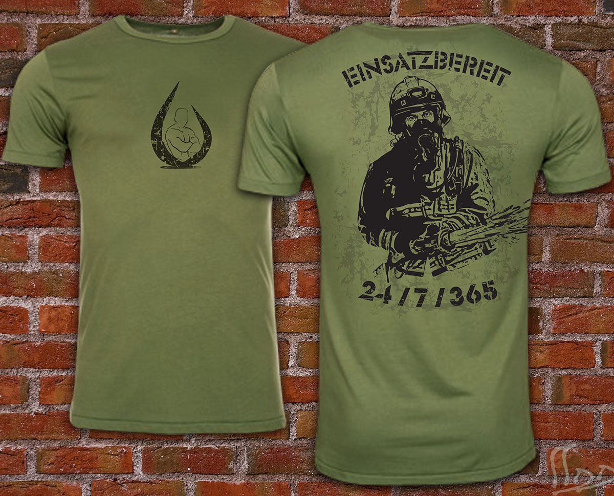 Design de T-shirt par SSDD pour ce projet | Design #12864117