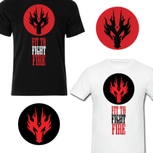 T-Shirt-Design von annelada96 für dieses Projekt | Design #12733249