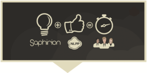 Graphic Design by C23design Company