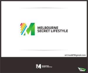 Logo Design by haszart for this project | Design: #12731540