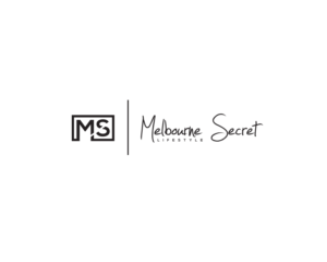 Logo Design by poetaa92 for this project | Design #12728987
