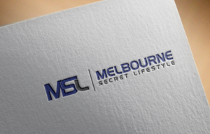 Logo Design by Mehedi Hasan ™ for this project | Design: #12729371