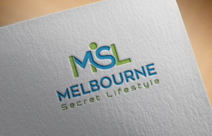 Logo Design by AhmadMohammad for this project | Design: #12731567