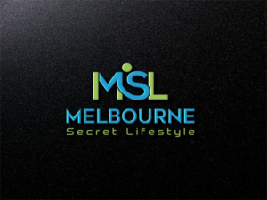 Logo Design by AhmadMohammad for this project | Design: #12731568