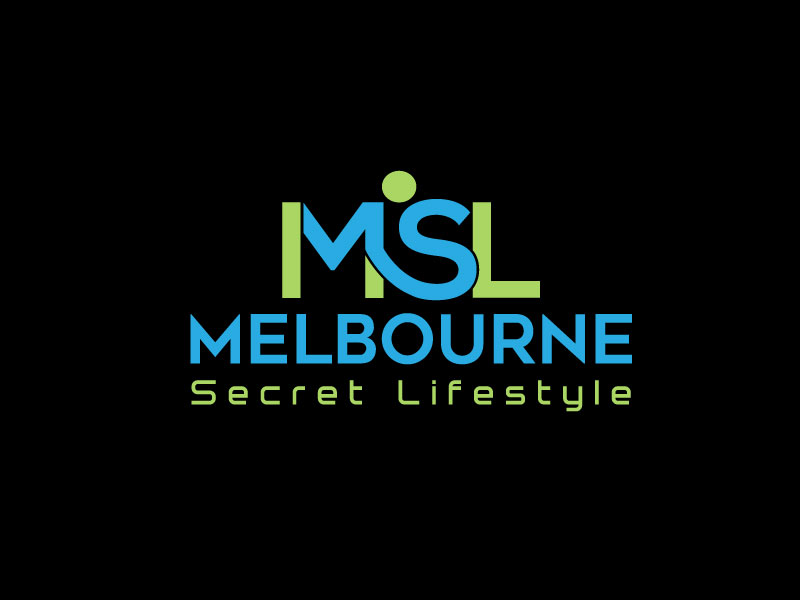 Logo Design by AhmadMohammad for this project | Design #12731569