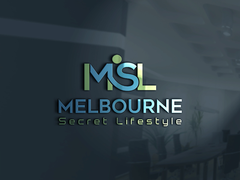 Logo Design by AhmadMohammad for this project | Design #12731570