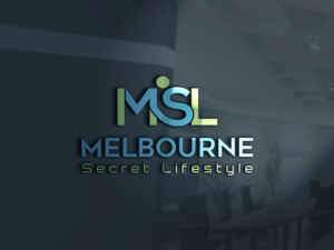 Logo Design by AhmadMohammad for this project | Design: #12731570