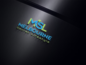 Logo Design by AhmadMohammad for this project | Design: #12731571